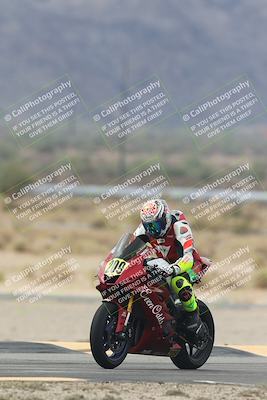 media/Sep-21-2025-Race Pace (Sun) [[98bf33ef95]]/Non Verified/6-Turn 16 Exit (12pm)/